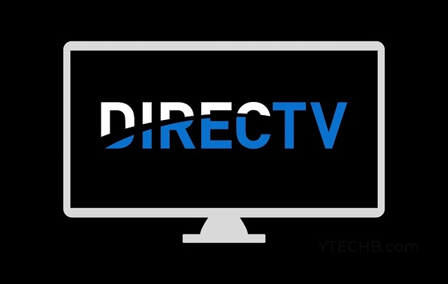 Watch DirecTV on Computer